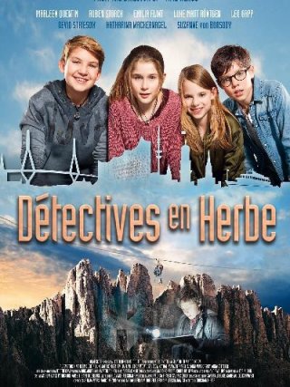 Locandina di La maledizione del Re Nero (2017)