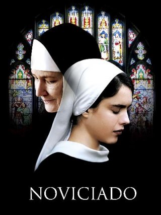 Locandina di La scelta (2017)