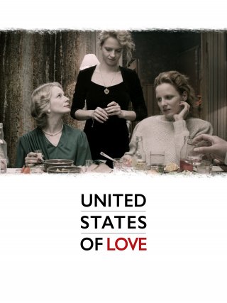 Locandina di Le donne e il desiderio (2017)