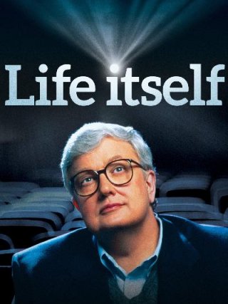 Locandina di Life Itself (2014)