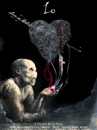 Locandina di Lo (2009)