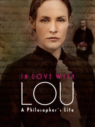 Locandina di Lou von Salomé (2018)