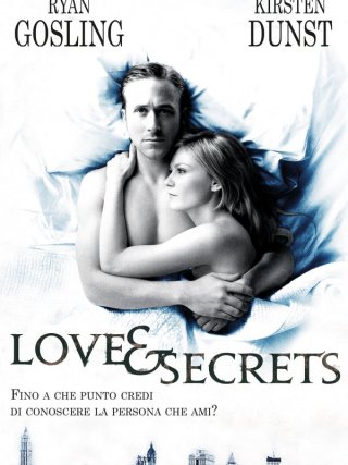 Locandina di Love & Secrets (2010)