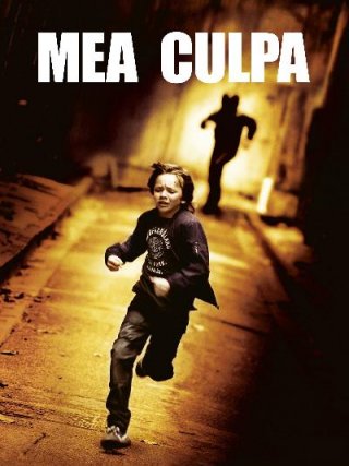Locandina di Mea Culpa (2014)