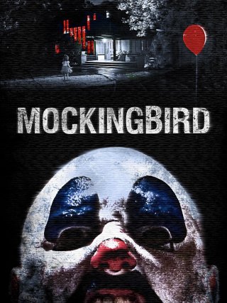 Locandina di Mockingbird - In diretta dall'inferno (2014)