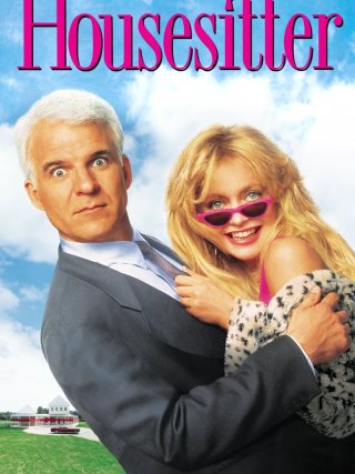 Locandina di Moglie a sorpresa (1992)