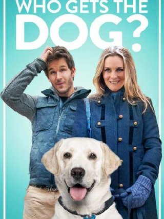 Locandina di Mozart, un cane per due (2016)