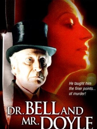 Locandina di Murder Rooms - Il mistero delle ossa (2000-2001) (2000)