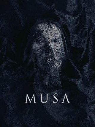 Locandina di Musa (2017)