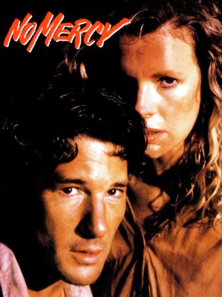 Locandina di Nessuna pietà (1986)