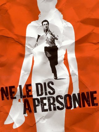 Locandina di Non dirlo a nessuno (2006)