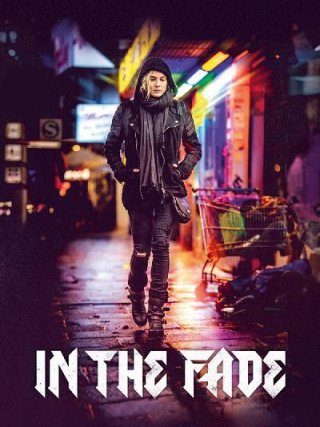 Locandina di Oltre la notte (2017)