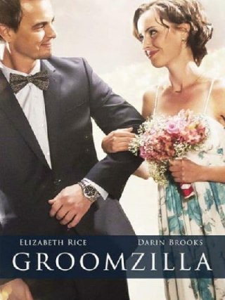 Locandina di Ossessione matrimonio (2018)