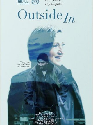 Locandina di Outside In (2018)