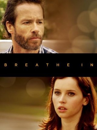 Locandina di Passione Innocente (2013)