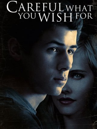Locandina di Passione senza regole (2015)
