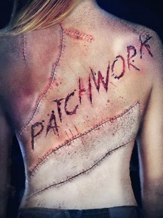 Locandina di Patchwork (2015)