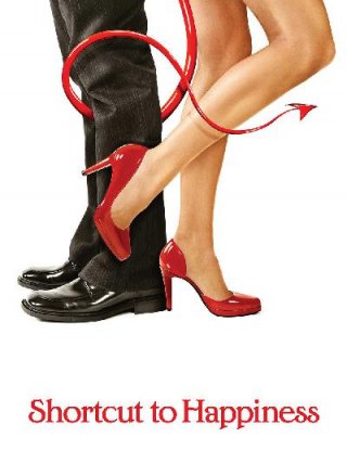Locandina di Patto con il diavolo (2003)