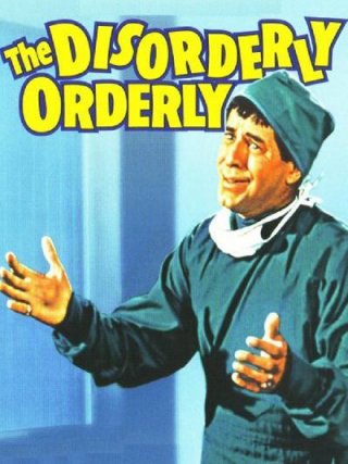 Locandina di Pazzi, pupe e pillole (1964)