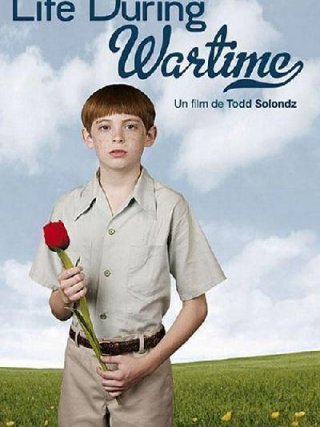 Locandina di Perdona e dimentica (2009)