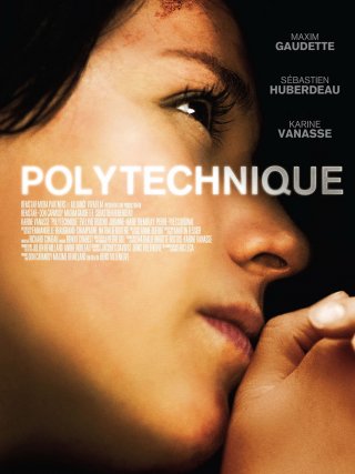 Locandina di Polytechnique (2009)