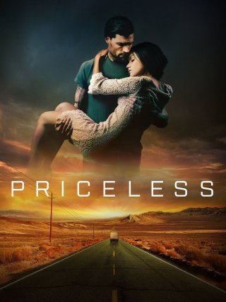 Locandina di Priceless (2017)