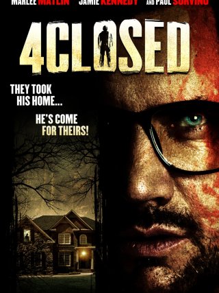 Locandina di Questa è la mia casa (2013)
