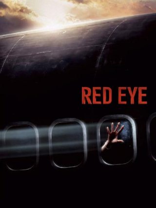 Locandina di Red Eye (2005)