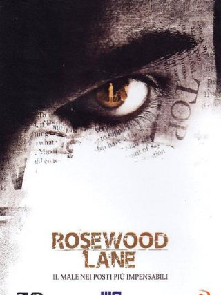 Locandina di Rosewood Lane (2011)