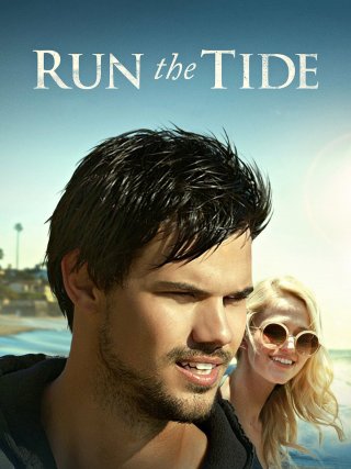 Locandina di Run the Tide (2016)