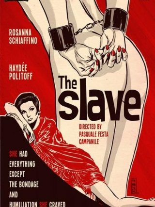 Locandina di Scacco alla regina (1969)
