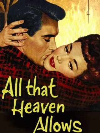 Locandina di Secondo amore (1955)