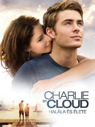 Locandina di Segui il tuo cuore (2010)
