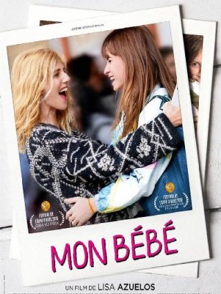 Locandina di Selfie di famiglia (2019)
