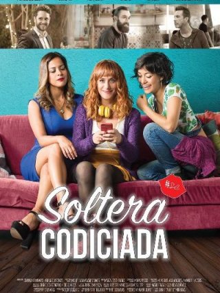 Locandina di Single e disponibile (2018)