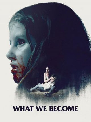 Locandina di Sorgenfri (2015)