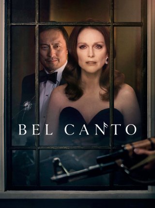 Locandina di Sotto sequestro (2018)