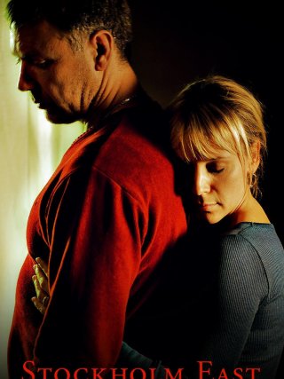 Locandina di Stockholm O'stra (2011)