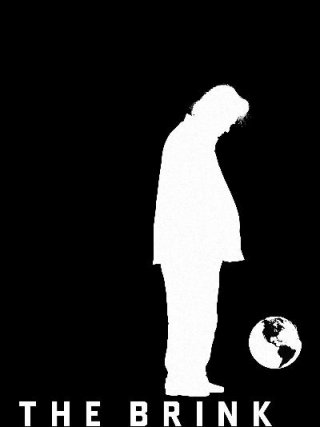 Locandina di The Brink (2019)