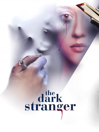 Locandina di The Dark Stranger (2016)