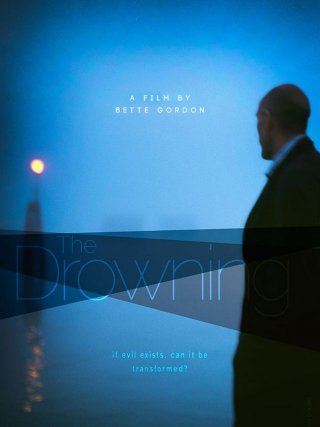 Locandina di The Drowning (2017)