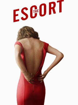 Locandina di The Escort (2015)