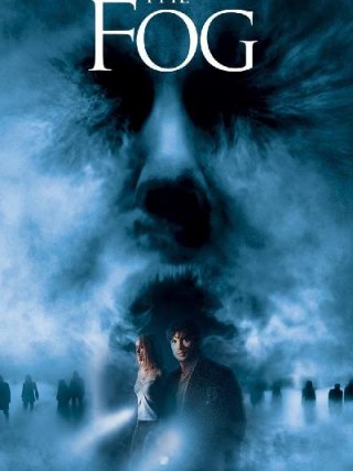 Locandina di The Fog - Nebbia Assassina (2005)