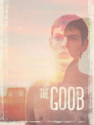 Locandina di The Goob (2014)
