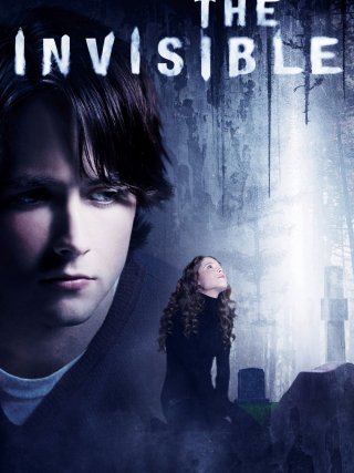 Locandina di The Invisible (2007)