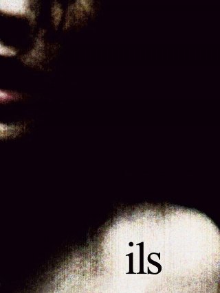 Locandina di Them (2006)