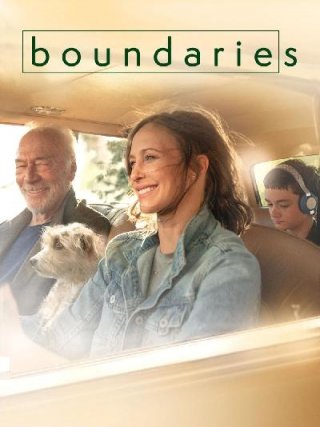 Locandina di Un viaggio stupefacente (2018)
