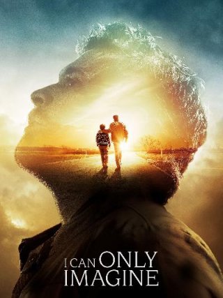 Locandina di Una canzone per mio padre (2018)