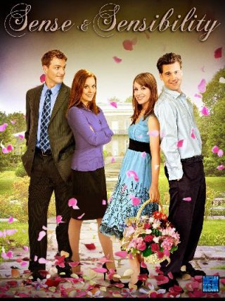 Locandina di Una lozione d'amore (2011)