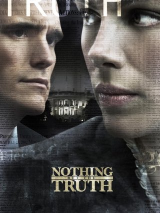 Locandina di Una sola verità (2008)